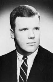 Late trustee Greg Knapp memorialized with naming of new athletic training  facility