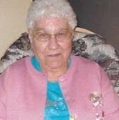 Search Freda Stroud Obituaries and Funeral Services