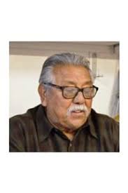 Guadalupe "Lupe" Lozano Obituary in Fremont at Fremont Chapel Of The Roses 