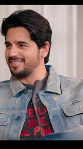 Vikram sethi good looking and smart villain 👿 Most underrated movie🎬 and  character 👏👏👏 @sidmalhotra @sidmalhotra @sidmalhotra @sidmalhotra  @sidmalhotra  #sidharthmalhotra#sidmalhotra#sid_diwaani#ittefaq#followforlike#follow4followback#likeforlikes  ...