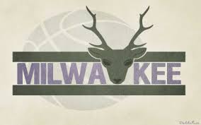 Sports / bucks logo wallpaper. Fwgyqwfjjpmd0m