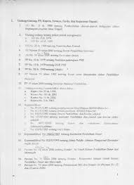 Ukg paud 2015,pupns,pupns 2015,pupns bkn,e pupns,e pupns 2015,e pupns bkn,pupns menu,pupns login,pupns.bkn.go.id,pupns registrasi,e. Soal Soal Ukg Guru Pai Sd Dan Kunci Jawabannya Kepribadian Dll