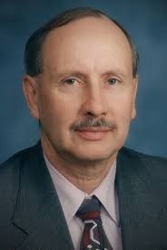 Grady Bell Obituary (1942