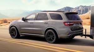 Image result for Stout Brown 2018 Durango
