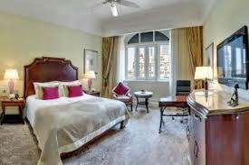 Book Taj Mahal Palace Hotel Mumbai ...