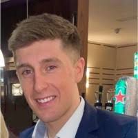 100+ "Aaron Browne" profiles