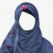 Women Hijab Template Hijab Girl Cute Hijab Child Png Transparent Clipart Image And Psd File For Free Download Women Happy Womens Day How To Wear Scarves