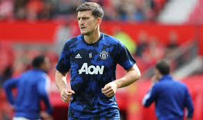 Manchester united recorded their biggest old trafford win over chelsea since 1965 to condemn frank lampard to a miserable start as a premier league manager. Man Utd 4 0 Chelsea As It Happened Rashford Martial And James Net In Blues Thrashing Football Sport Express Co Uk