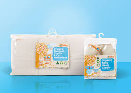 Image result for tetra tea tree mattress