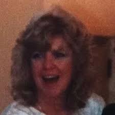 Alice Harvey Obituary (2014)