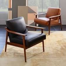 As for a chair i like navy and caramel together too but first a new wall colr then pictures of the whole if going hog wild with leather pieces isn't how you roll, consider accessories, ottomans and handles. 11 Best Caramel Leather Chair Ideas Leather Chair Chair Furniture