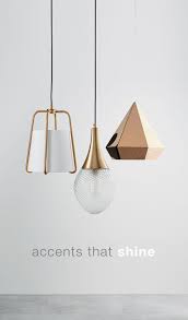 Pin On Home Decor