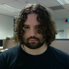 nicksheffield (Nick Sheffield) · GitHub