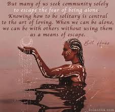 Pin On Quotes