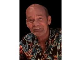 Biagio Bruce Bellassai Jr. Obituary (2025)