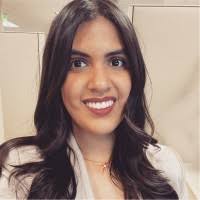 Annette Sanchez Email & Phone Number