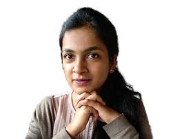 Discover Mount Abu's Enchanting Charm: The Top Must-Visit Destinations!