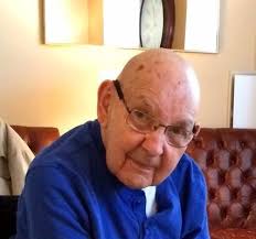 Rene Machado Obituary