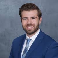 3000+ "Menefee" profiles