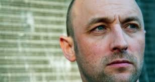 Mixing & Mastering Engineers, Producers & Songwriters who worked with New  Order