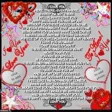 I Love U Quotes For Boyfriend In Hindi I Love You Quotes For Him Honey I think you are suffering from a lack of vitamin me. i love you messages for him or her is the collection of best love messages to show how much you really care about that special someone in your life. i love u quotes for boyfriend in hindi