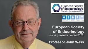 John Wass's Instagram, Twitter & Facebook