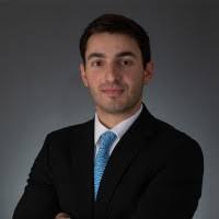 23500+ "Salomón" profiles