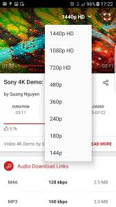 This is why you have to download and install our android application manually. Xvideo Downloader App For Android Treetheme