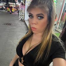 Giving people a chance at living their healthiest starts with investing in  the future of medicine production. Today, we're announcing the second of  four new manufacturing facilities we're planning to build in