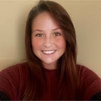 Rebecca Everhart's Instagram, Twitter & Facebook