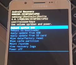 There are quite of few individuals who opt for buying an lg mobile phone and then going . Lgl58vl Recovery Mode Lg Rebel 2 L58vl Recovery And Fastboot Mode