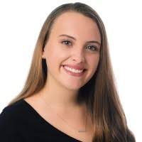 Brynne Moser Email & Phone Number