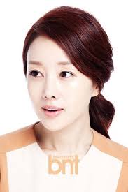 Yoon Son ha