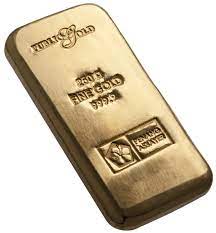 Find images of gold bar. Gold Bar 622 670 Transprent Png Free Download Gold Metal Material Cleanpng Kisspng