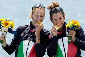 Medagliere dei giochi della xxviii olimpiade. Lmby5eaja7imhm