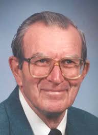 Paul Hammett Obituary (2006)