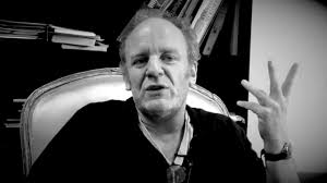 The 400 richest americans, including u.s. Frederic Belier Garcia Net Worth Biography 2017 Stunning Facts You Need To Know