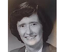 Chase Alumni Association