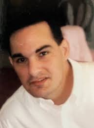 Lowther Funeral Home