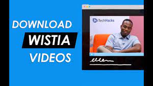 By ben patterson senior writer, pcworld | today's best tech deals picked by pcworld's editors top deals on great products picked by. How To Download Wistia Videos Easily Online 3 Methods