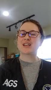 Megan Cummins's Instagram, Twitter & Facebook