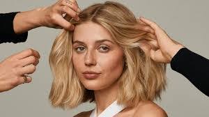 Diane Ashcroft's Instagram, Twitter & Facebook