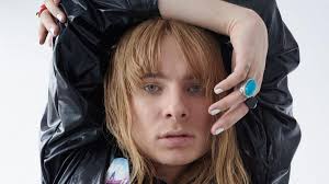 Znamy datę premiery nowego albumu Ralpha Kaminskiego