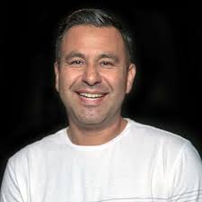 John 20:1-18 "The Empty Tomb" by Pastor Chris Amaro