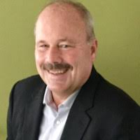 Sheila Nathan Email & Phone Number