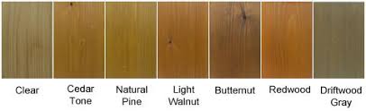 We did not find results for: New Defy Stain Colors Www Defystain Com