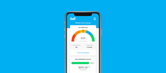 We've enhanced our platform for chase.com. Your Self Credit Builder Account Payout What You Need To Know
