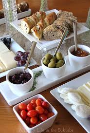 Throwing A Summer Wine Cheese Party Tips For Putting Together Cheese Plates For Your Next Get Together Cdnc Wine And Cheese Party Cheese Party Wine Recipes