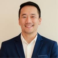 8 "Bernie Yang" profiles