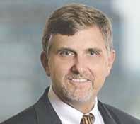 Jacksonville Daily Record 9/1/22 by Daily Record & Observer LLC